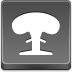 Nuclear Explosion Icon 72x72 png